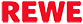 REWE