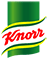 Knorr