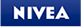 NIVEA