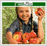 REWE, SKC-Kid Mia-K. G.