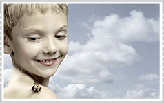  KidsWear, SKC-Kid Marcel D.